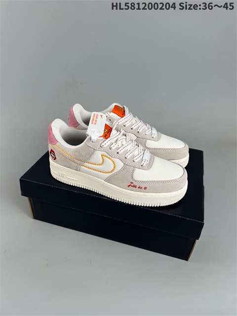 women air force one shoes 2023-2-8-002